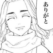 ヒメ日記 2025/12/11 18:09 投稿 ゆの TSUBAKI（水戸）