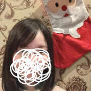 ゆの ありがとうございました♡ TSUBAKI（水戸）