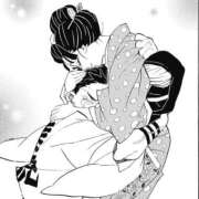 ゆの 感謝♡ TSUBAKI（水戸）