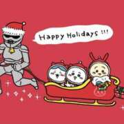 ゆの 寒いー！ TSUBAKI（水戸）