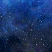 ヒメ日記 2025/12/16 23:09 投稿 ゆの TSUBAKI（水戸）