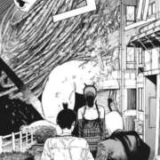 ゆの あめ、、 TSUBAKI（水戸）