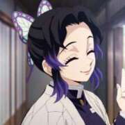 ヒメ日記 2025/12/27 20:34 投稿 ゆの TSUBAKI（水戸）