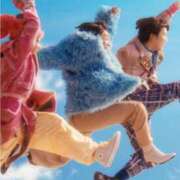 ヒメ日記 2025/12/28 22:54 投稿 ゆの TSUBAKI（水戸）