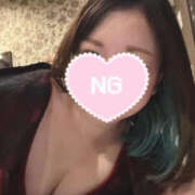 ヒメ日記 2025/12/30 21:23 投稿 ゆの TSUBAKI（水戸）