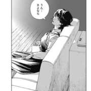 ヒメ日記 2025/12/31 16:53 投稿 ゆの TSUBAKI（水戸）