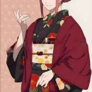 ヒメ日記 2026/01/01 10:51 投稿 ゆの TSUBAKI（水戸）