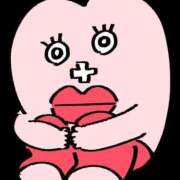 ヒメ日記 2026/01/10 14:30 投稿 ゆの TSUBAKI（水戸）