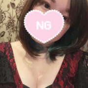 ヒメ日記 2026/01/12 10:29 投稿 ゆの TSUBAKI（水戸）