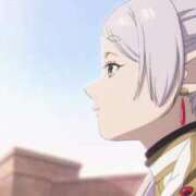 ヒメ日記 2026/01/12 20:30 投稿 ゆの TSUBAKI（水戸）