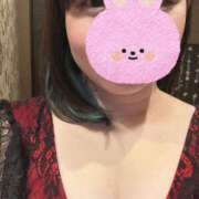 ゆの お久しぶりになってしまいました TSUBAKI（水戸）