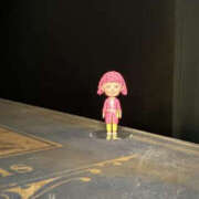 ヒメ日記 2026/01/18 19:57 投稿 ゆの TSUBAKI（水戸）