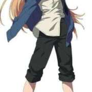 ゆの パパパパワー！！！ TSUBAKI（水戸）