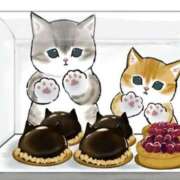 ゆの 我逢人 TSUBAKI（水戸）