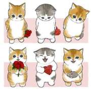 ゆの ありがとう♡ TSUBAKI（水戸）