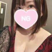 ゆの お久しぶりです TSUBAKI（水戸）