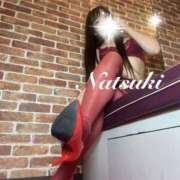 ヒメ日記 2026/01/10 19:01 投稿 松島なつき 言葉責めＭ性感イッツブーリー（横浜ハレ系）