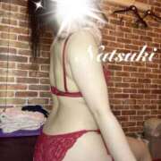 ヒメ日記 2026/01/26 20:43 投稿 松島なつき 言葉責めＭ性感イッツブーリー（横浜ハレ系）