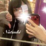 ヒメ日記 2026/03/24 09:41 投稿 松島なつき 言葉責めＭ性感イッツブーリー（横浜ハレ系）