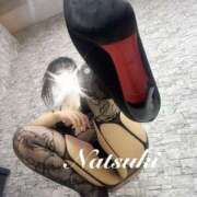 ヒメ日記 2026/04/11 15:47 投稿 松島なつき 言葉責めＭ性感イッツブーリー（横浜ハレ系）