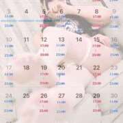 ヒメ日記 2026/05/01 13:28 投稿 松島なつき 言葉責めＭ性感イッツブーリー（横浜ハレ系）