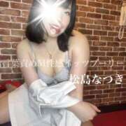 ヒメ日記 2026/05/12 19:15 投稿 松島なつき 言葉責めＭ性感イッツブーリー（横浜ハレ系）
