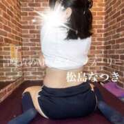 ヒメ日記 2026/05/12 20:17 投稿 松島なつき 言葉責めＭ性感イッツブーリー（横浜ハレ系）
