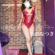 ヒメ日記 2026/05/20 15:38 投稿 松島なつき 言葉責めＭ性感イッツブーリー（横浜ハレ系）