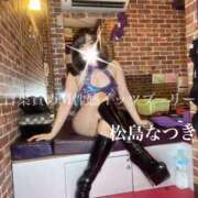 ヒメ日記 2026/06/09 21:55 投稿 松島なつき 言葉責めＭ性感イッツブーリー（横浜ハレ系）
