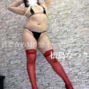 ヒメ日記 2026/06/20 04:04 投稿 松島なつき 言葉責めＭ性感イッツブーリー（横浜ハレ系）