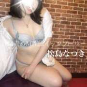 ヒメ日記 2026/07/14 22:31 投稿 松島なつき 言葉責めＭ性感イッツブーリー（横浜ハレ系）