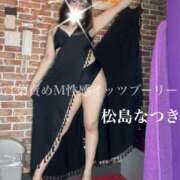 松島なつき 7/19の思い出 言葉責めM性感イッツブーリー(横浜ハレ系)