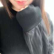 ヒメ日記 2025/04/14 15:07 投稿 まいこ 千葉人妻セレブリティ（ユメオト）