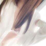 ヒメ日記 2025/04/25 07:55 投稿 まいこ 千葉人妻セレブリティ（ユメオト）