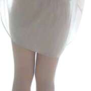 ヒメ日記 2025/05/23 08:59 投稿 まいこ 千葉人妻セレブリティ（ユメオト）