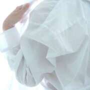 ヒメ日記 2025/05/31 10:53 投稿 まいこ 千葉人妻セレブリティ（ユメオト）