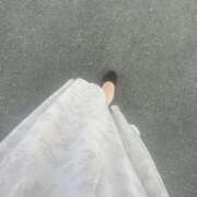 ヒメ日記 2025/06/04 17:18 投稿 まいこ 千葉人妻セレブリティ（ユメオト）