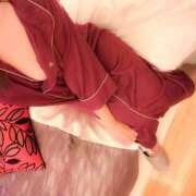 ヒメ日記 2025/08/15 09:20 投稿 まいこ 千葉人妻セレブリティ（ユメオト）