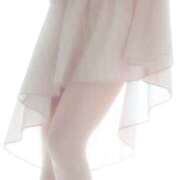 ヒメ日記 2025/09/05 08:15 投稿 まいこ 千葉人妻セレブリティ（ユメオト）