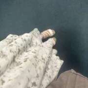 ヒメ日記 2025/09/09 10:08 投稿 まいこ 千葉人妻セレブリティ（ユメオト）