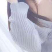 ヒメ日記 2025/10/03 08:28 投稿 まいこ 千葉人妻セレブリティ（ユメオト）