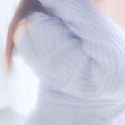 ヒメ日記 2025/10/10 08:23 投稿 まいこ 千葉人妻セレブリティ（ユメオト）