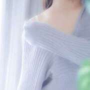 ヒメ日記 2025/10/14 08:49 投稿 まいこ 千葉人妻セレブリティ（ユメオト）