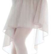 ヒメ日記 2025/10/21 07:42 投稿 まいこ 千葉人妻セレブリティ（ユメオト）