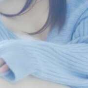 ヒメ日記 2025/10/27 07:41 投稿 まいこ 千葉人妻セレブリティ（ユメオト）