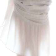 ヒメ日記 2025/10/28 08:04 投稿 まいこ 千葉人妻セレブリティ（ユメオト）