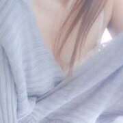 ヒメ日記 2025/11/05 06:22 投稿 まいこ 千葉人妻セレブリティ（ユメオト）