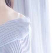 ヒメ日記 2025/11/22 08:50 投稿 まいこ 千葉人妻セレブリティ（ユメオト）