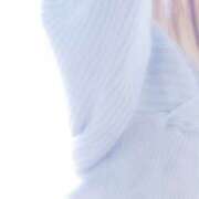 まいこ 12/4 千葉人妻セレブリティ（ユメオト）