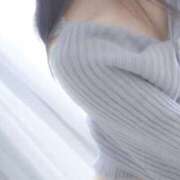 ヒメ日記 2025/12/26 10:17 投稿 まいこ 千葉人妻セレブリティ（ユメオト）